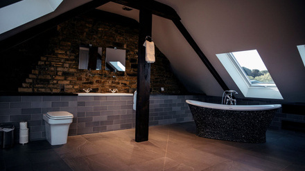 2021 MBA image 1 Radford Construction Services Ltd.jpg