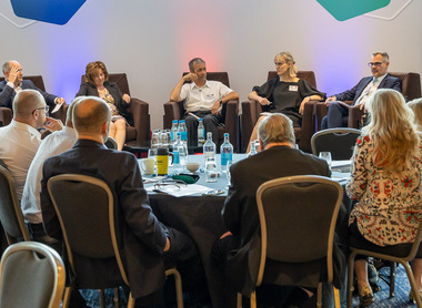 2022 National Conference Panel R6__9933.jpg