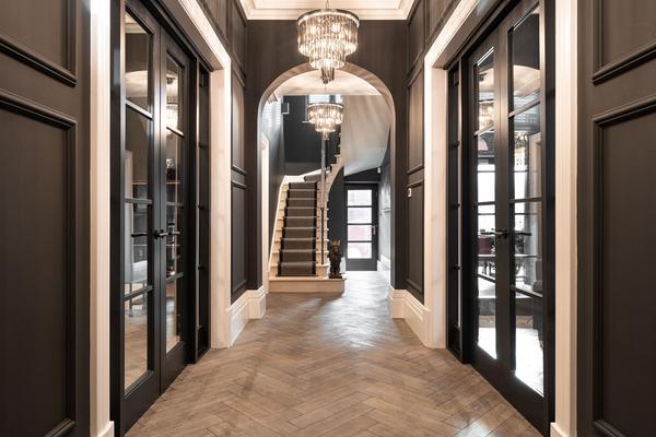 2023 MBAs, Overall winner, Vantage & Co Group Limited, Central 1 2000px