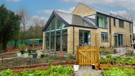 2023 MBAs, Sustainability Award National Winner, D L E Construction Limited, Y&T, 2000px