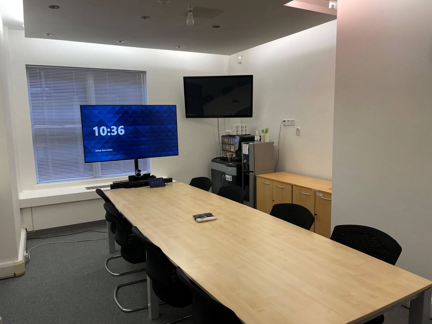 Belfast room 2022 3.jpg