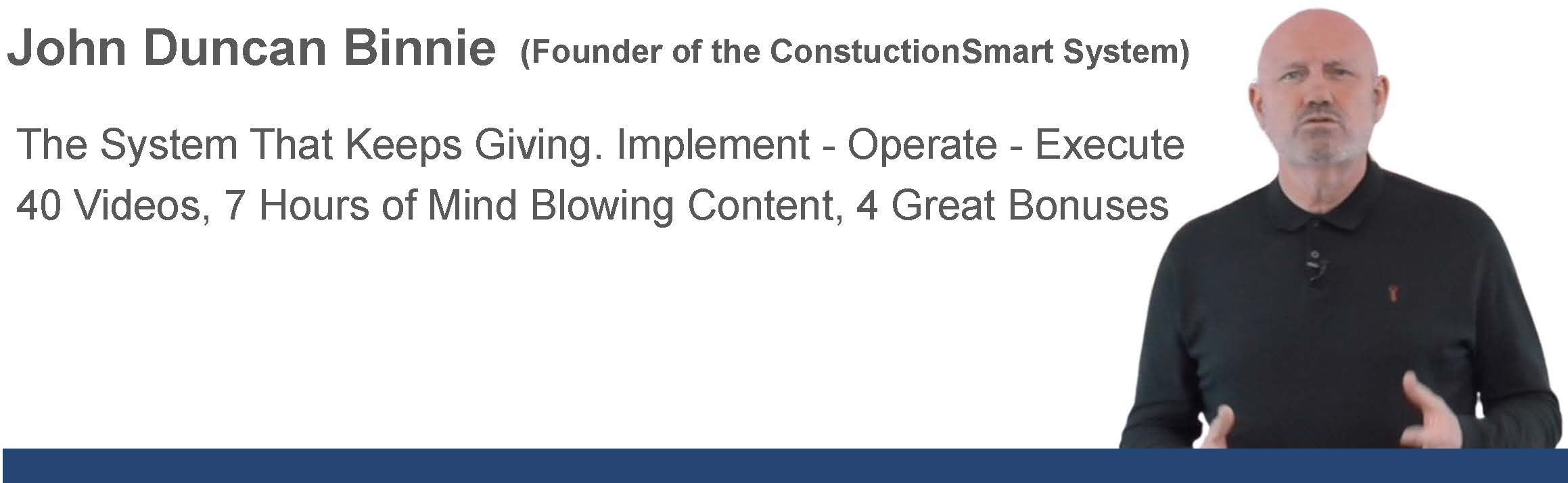 Blue Line 1 (002).jpg 1