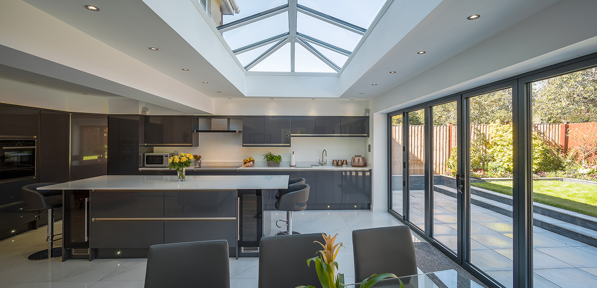 Excel Home Design Ltd