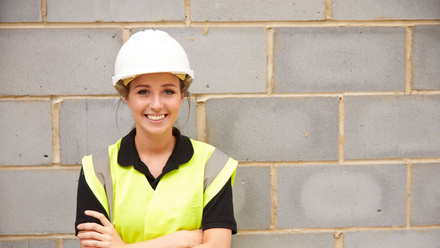 Female apprentice.jpg