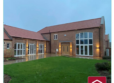 Guide to SME development finance.PNG