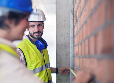 Ultimate guide to garage conversions