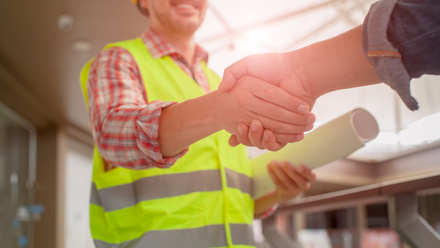 iStock-Builder trust.jpg