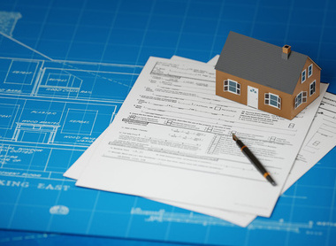 iStock-Building plan.jpg