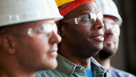 iStock diversity builders.jpg