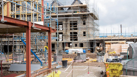iStock Housebuilding building site.jpg