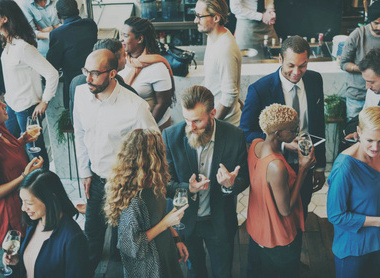 iStock-networking-meeting-men-women.jpg