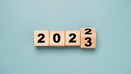 iStock-new year graphic 2022-2023_SMALL.jpg