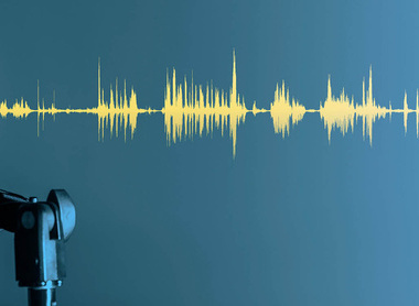 iStock podcast microphone hard hat.jpg