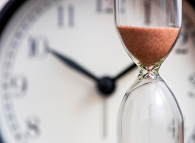 iStock Time management.jpg