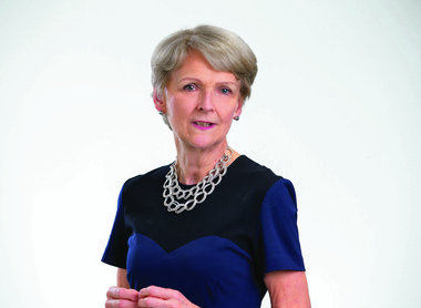 Liz Peace CBE (Chair).jpg