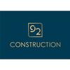 Logo of 92 Construction Ltd