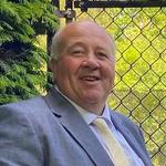 Mark Bettles - Cornerhouse Building Contractors Ltd