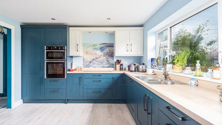 MCK Construction Scotland MBA 2019 medium renovation project nomination northstobbcottage-3.jpg