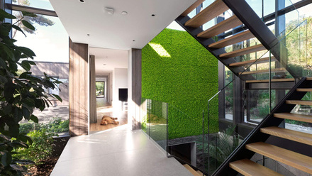 Supplied by Future Fusion_Dec21_Loyn & Co Architects and Kebony