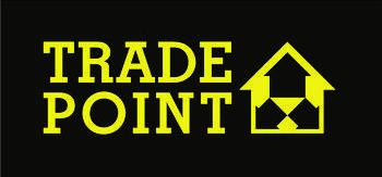 Tradepoint logo.jpg