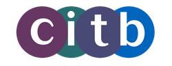 CITB logo.png