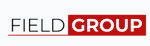 Logo of Field Construction Group Ltd